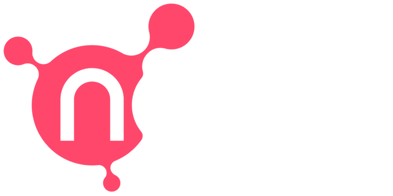 Netris