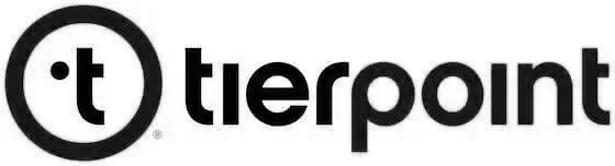 TierPoint
